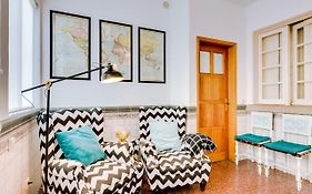 A Da Avo -The Guesthouse